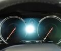 БМВ Х4, объемом двигателя 0 л и пробегом 39 тыс. км за 47000 $, фото 14 на Automoto.ua