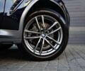 БМВ Х4, объемом двигателя 2 л и пробегом 103 тыс. км за 42999 $, фото 19 на Automoto.ua