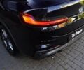 БМВ Х4, объемом двигателя 2 л и пробегом 103 тыс. км за 42999 $, фото 11 на Automoto.ua