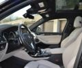 БМВ Х4, объемом двигателя 0 л и пробегом 39 тыс. км за 47000 $, фото 9 на Automoto.ua