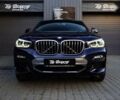 БМВ Х4, объемом двигателя 2 л и пробегом 103 тыс. км за 42999 $, фото 4 на Automoto.ua