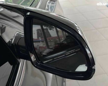 БМВ Х4, объемом двигателя 3 л и пробегом 210 тыс. км за 23490 $, фото 15 на Automoto.ua