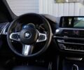 БМВ Х4, объемом двигателя 2 л и пробегом 103 тыс. км за 42999 $, фото 23 на Automoto.ua