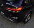 БМВ Х4, объемом двигателя 2 л и пробегом 103 тыс. км за 42999 $, фото 16 на Automoto.ua