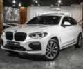БМВ Х4, объемом двигателя 2 л и пробегом 65 тыс. км за 36900 $, фото 1 на Automoto.ua