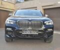БМВ Х4 2018 в Одессе на Automoto.ua БМВ Х4, объемом двигателя 0 л и пробегом 40 тыс. км за 46900 $, фото 1 на Automoto.ua