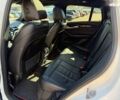 БМВ Х4 2018 в Житомире на Automoto.ua БМВ Х4, объемом двигателя 2 л и пробегом 138 тыс. км за 42900 $, фото 10 на Automoto.ua