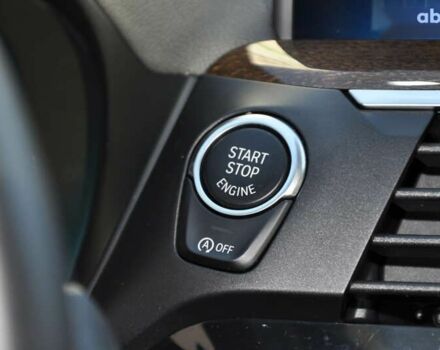 БМВ Х4, объемом двигателя 0 л и пробегом 40 тыс. км за 46500 $, фото 15 на Automoto.ua