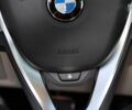 БМВ Х4, объемом двигателя 0 л и пробегом 39 тыс. км за 47000 $, фото 12 на Automoto.ua
