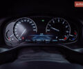 БМВ Х4, объемом двигателя 2 л и пробегом 27 тыс. км за 38139 $, фото 11 на Automoto.ua