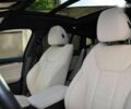 БМВ Х4, объемом двигателя 0 л и пробегом 39 тыс. км за 47000 $, фото 10 на Automoto.ua