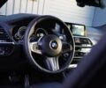 БМВ Х4, объемом двигателя 2 л и пробегом 103 тыс. км за 42999 $, фото 21 на Automoto.ua