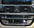 БМВ Х4, объемом двигателя 0 л и пробегом 39 тыс. км за 47000 $, фото 26 на Automoto.ua