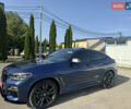 БМВ Х4, об'ємом двигуна 0 л та пробігом 136 тис. км за 39000 $, фото 8 на Automoto.ua