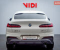 БМВ Х4, объемом двигателя 2 л и пробегом 27 тыс. км за 38139 $, фото 4 на Automoto.ua