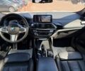 БМВ Х4 2018 в Житомире на Automoto.ua БМВ Х4, объемом двигателя 2 л и пробегом 138 тыс. км за 42900 $, фото 12 на Automoto.ua