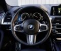 БМВ Х4, объемом двигателя 2 л и пробегом 103 тыс. км за 42999 $, фото 24 на Automoto.ua