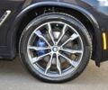 БМВ Х4, объемом двигателя 0 л и пробегом 39 тыс. км за 47000 $, фото 7 на Automoto.ua