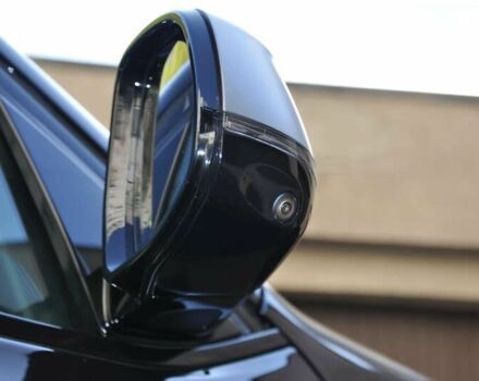 БМВ Х4, объемом двигателя 0 л и пробегом 40 тыс. км за 46900 $, фото 11 на Automoto.ua