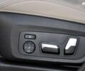 БМВ Х4, объемом двигателя 0 л и пробегом 39 тыс. км за 47000 $, фото 22 на Automoto.ua