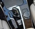 БМВ Х4, объемом двигателя 0 л и пробегом 39 тыс. км за 47000 $, фото 18 на Automoto.ua