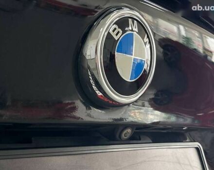 БМВ Х4, объемом двигателя 3 л и пробегом 210 тыс. км за 23490 $, фото 16 на Automoto.ua