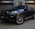 БМВ Х4, объемом двигателя 2 л и пробегом 103 тыс. км за 42999 $, фото 7 на Automoto.ua