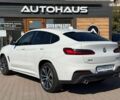 БМВ Х4 2018 в Житомире на Automoto.ua БМВ Х4, объемом двигателя 2 л и пробегом 138 тыс. км за 42900 $, фото 5 на Automoto.ua