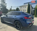 БМВ Х4, об'ємом двигуна 0 л та пробігом 136 тис. км за 39000 $, фото 12 на Automoto.ua