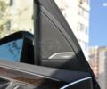 БМВ Х4, объемом двигателя 0 л и пробегом 39 тыс. км за 47000 $, фото 19 на Automoto.ua