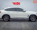 БМВ Х4, объемом двигателя 2 л и пробегом 27 тыс. км за 38139 $, фото 2 на Automoto.ua