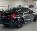 БМВ Х4, объемом двигателя 3 л и пробегом 210 тыс. км за 23490 $, фото 12 на Automoto.ua