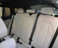 БМВ Х4, объемом двигателя 0 л и пробегом 39 тыс. км за 47000 $, фото 28 на Automoto.ua