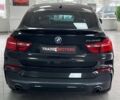 БМВ Х4, объемом двигателя 3 л и пробегом 210 тыс. км за 23490 $, фото 10 на Automoto.ua