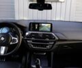 БМВ Х4, объемом двигателя 2 л и пробегом 103 тыс. км за 42999 $, фото 22 на Automoto.ua