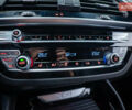 БМВ Х4, объемом двигателя 2 л и пробегом 27 тыс. км за 38139 $, фото 18 на Automoto.ua