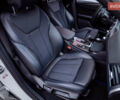 БМВ Х4, объемом двигателя 2 л и пробегом 27 тыс. км за 38139 $, фото 20 на Automoto.ua