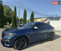 БМВ Х4, об'ємом двигуна 0 л та пробігом 136 тис. км за 39000 $, фото 7 на Automoto.ua