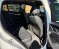 БМВ Х4 2018 в Житомире на Automoto.ua БМВ Х4, объемом двигателя 2 л и пробегом 138 тыс. км за 42900 $, фото 11 на Automoto.ua