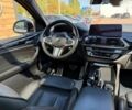 БМВ Х4 2018 в Житомире на Automoto.ua БМВ Х4, объемом двигателя 2 л и пробегом 138 тыс. км за 42900 $, фото 13 на Automoto.ua