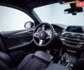 БМВ Х4, объемом двигателя 2 л и пробегом 27 тыс. км за 38139 $, фото 10 на Automoto.ua