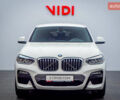БМВ Х4, объемом двигателя 2 л и пробегом 27 тыс. км за 38139 $, фото 1 на Automoto.ua