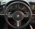 БМВ Х4, объемом двигателя 3 л и пробегом 210 тыс. км за 23490 $, фото 25 на Automoto.ua