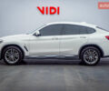 БМВ Х4, объемом двигателя 2 л и пробегом 27 тыс. км за 38139 $, фото 3 на Automoto.ua