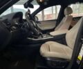 БМВ Х4, объемом двигателя 3 л и пробегом 210 тыс. км за 23490 $, фото 21 на Automoto.ua