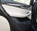 БМВ Х4, объемом двигателя 0 л и пробегом 39 тыс. км за 47000 $, фото 28 на Automoto.ua