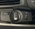 БМВ Х4, объемом двигателя 3 л и пробегом 210 тыс. км за 23490 $, фото 24 на Automoto.ua