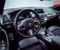 БМВ Х4, объемом двигателя 2 л и пробегом 27 тыс. км за 38139 $, фото 7 на Automoto.ua