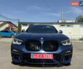 БМВ Х4, об'ємом двигуна 0 л та пробігом 136 тис. км за 39000 $, фото 6 на Automoto.ua