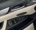 БМВ Х4, объемом двигателя 3 л и пробегом 210 тыс. км за 23490 $, фото 19 на Automoto.ua